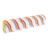 Валик Mastertool 92-5804 Элитаколор d8мм 48x250x18мм                                                