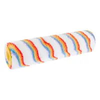 ΠΠ°Π»ΠΈΠΊ Mastertool 92-5804 ΠΠ»ΠΈΡΠ°ΠΊΠΎΠ»ΠΎΡ d8ΠΌΠΌ 48x250x18ΠΌΠΌ