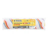 Валик Mastertool 92-5804 Элитаколор d8мм 48x250x18мм                                                