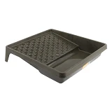 Ванночка для валика Mastertool 92-2330 большая 330x305мм