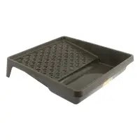 Ванночка для валика Mastertool 92-2330 большая 330x305мм                                            
