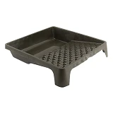 Ванночка для валика Mastertool 92-2330 большая 330x305мм