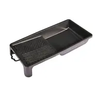 ΠΠ°Π½Π½ΠΎΡΠΊΠ° Π΄Π»Ρ Π²Π°Π»ΠΈΠΊΠ° Mastertool 92-2153 ΠΌΠ°Π»Π΅Π½ΡΠΊΠ°Ρ 150x300ΠΌΠΌ