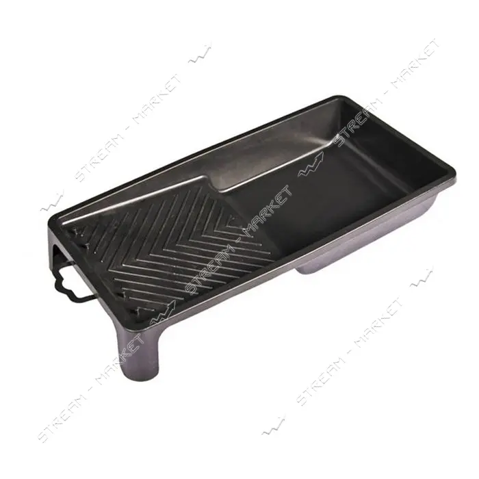 Ванночка для валика Mastertool 92-2153 маленькая 150x300мм                                          