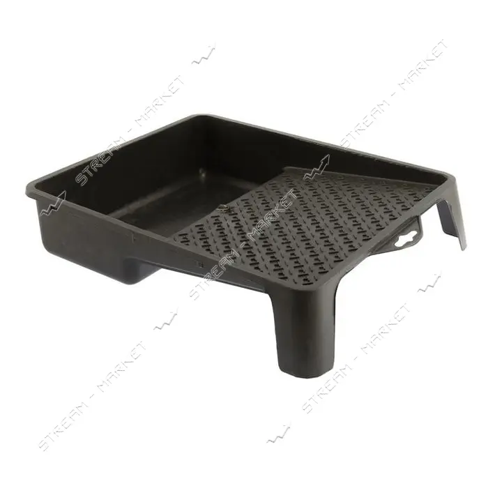 Ванночка для валика Mastertool 92-2240 средняя 240x284мм