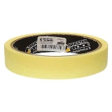 Лента малярная MasterTool 79-9900 19мм 15м                                                          