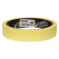 Лента малярная MasterTool 79-9900 19мм 15м                                                          
