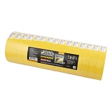 Лента малярная MasterTool 79-9900 19мм 15м                                                          