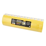 Лента малярная MasterTool 79-9901 25мм 15м                                                          