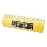 Лента малярная MasterTool 79-9902 30мм 15м