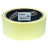 Лента малярная MasterTool 79-9903 38мм 20м                                                          