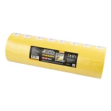 Лента малярная MasterTool 79-9903 38мм 20м                                                          