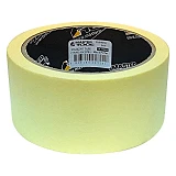 Лента малярная MasterTool 79-9904 48мм 15м                                                          
