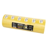 Лента малярная MasterTool 79-9904 48мм 15м                                                          