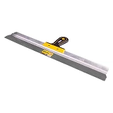 Шпатель Mastertool 19-5260 Al-Profi TPR ручка 600x35мм                                              