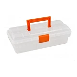 Набор ящиков для инструмента Mastertool 79-2003 79-6025/6026/6027/6028 4шт                          