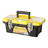 Набор ящиков для инструмента Mastertool 79-2004 79-2313/2316/2319 3шт                               