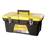 Набор ящиков для инструмента Mastertool 79-2004 79-2313/2316/2319 3шт                               