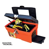 Набор ящиков для инструмента Mastertool 79-2002 79-2103/2105/2106 3шт                               
