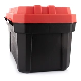 Ящик для инструмента Mastertool 79-6026 усиленный 16"