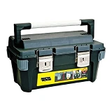 Ящик для инструмента Mastertool 79-2099 20" металлические замки