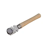 Стеклорез Mastertool 14-0710