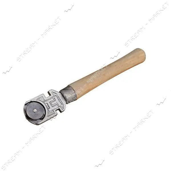 Стеклорез Mastertool 14-0710