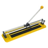Плиткорез Mastertool 80-0400 400мм                                                                  