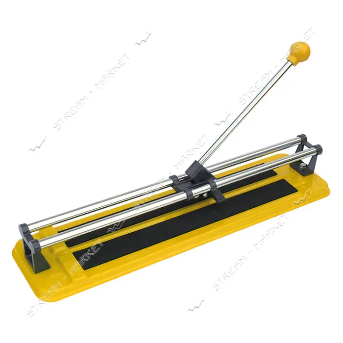 Плиткорез Mastertool 80-0400 400мм                                                                  