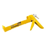 Пистолет для герметиков Mastertool 80-5010 300мм