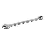 Ключ рожково-накидной Mastertool 71-1007 SS 7мм                                                     