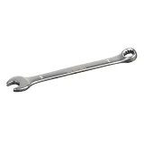 Ключ рожково-накидной Mastertool 71-1008 SS 8мм