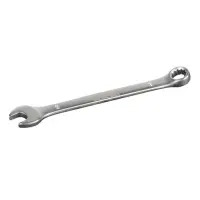 Ключ ріжково-накидний Mastertool 71-1008 SS 8мм                                                     