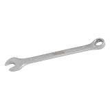 Ключ рожково-накидной Mastertool 71-1009 SS 9мм                                                     