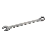 Ключ рожково-накидной Mastertool 71-1010 SS 10мм                                                    