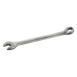 Ключ рожково-накидной Mastertool 71-1011 SS 11мм