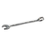 Ключ рожково-накидной Mastertool 71-1013 SS 13мм