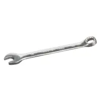 Ключ ріжково-накидний Mastertool 71-1013 SS 13мм                                                    
