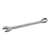 Ключ рожково-накидной Mastertool 71-1014 SS 14мм                                                    