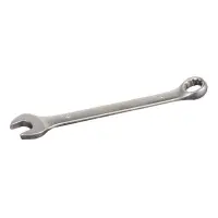 Ключ ріжково-накидний Mastertool 71-1014 SS 14мм                                                    