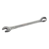 Ключ рожково-накидной Mastertool 71-1016 SS 16мм                                                    