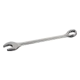 Ключ рожково-накидной Mastertool 71-1032 SS 32мм                                                    