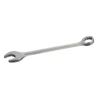 Ключ ріжково-накидний Mastertool 71-1032 SS 32мм                                                    