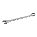 Ключ рожково-накидной Mastertool 71-1021 SS 21мм                                                    