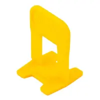 Основание Mastertool 81-0506 MINI система выравнивания плитки 250шт                                 
