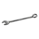 Ключ рожково-накидной Mastertool 71-1022 SS 22мм                                                    