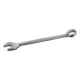 Ключ рожково-накидной Mastertool 71-1024 SS 24мм