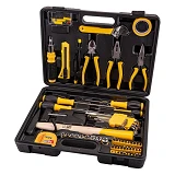 Набір інструменту Mastertool 78-0330 149 елементів