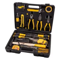 Набор инструмента Mastertool 78-0330 149 элементов                                                  