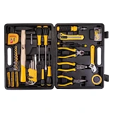 Набір інструменту Mastertool 78-0330 149 елементів